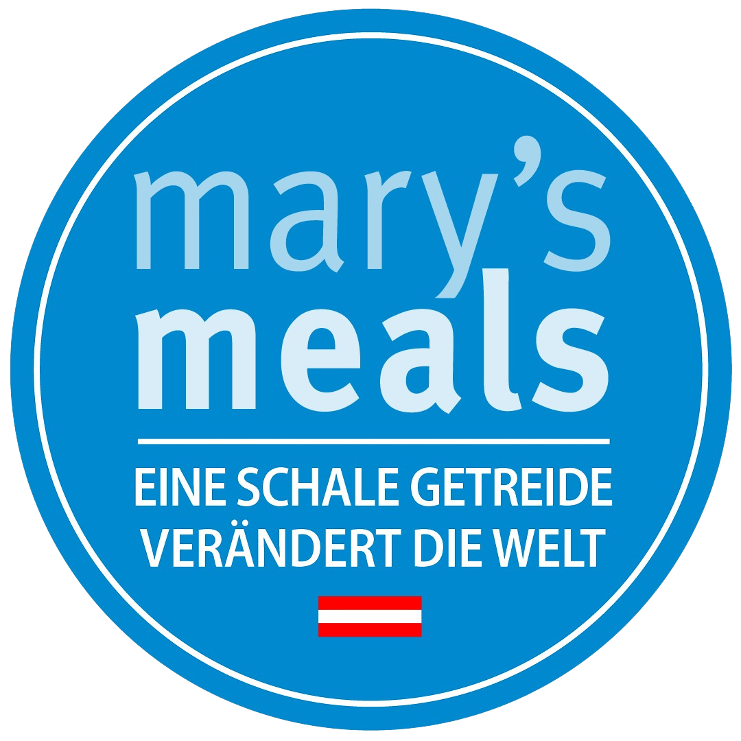 Mary's Meals