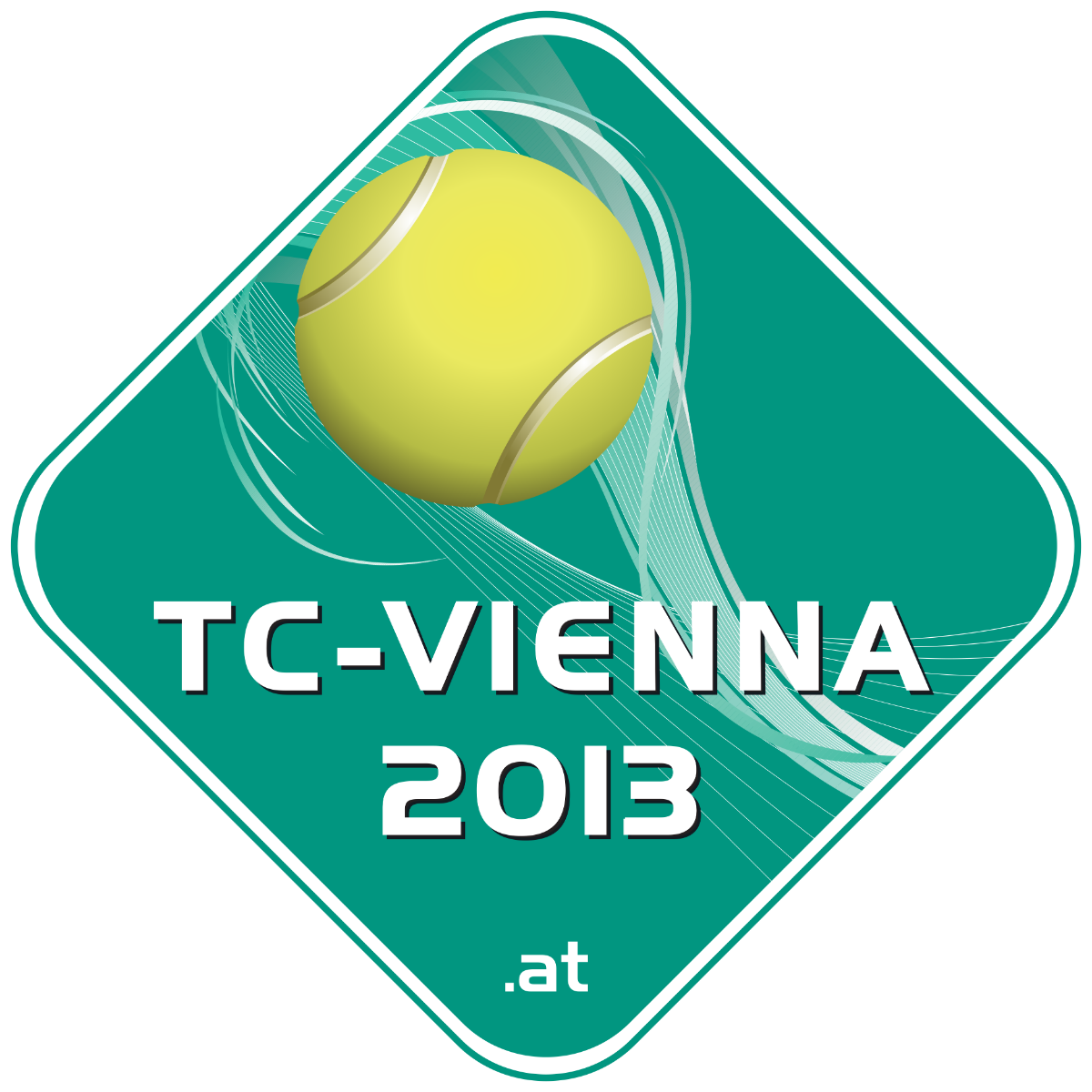 TC Vienna 2013